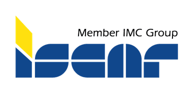 Member IMC Group