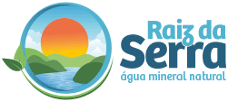 Raiz da Serra